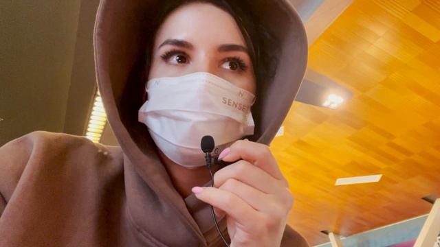 ПРИЛЕТЕЛА НА ПХУКЕТ БЕЗ ПЦР И ПРИВИВКИ! Qatar Airways, я разочарована?! Самый долгий перелет! 2022 смотреть онлайн
