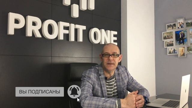 Эфириум надежная криптовалюта! | Ethereum - Мнение. Факты. Разбор смотреть онлайн