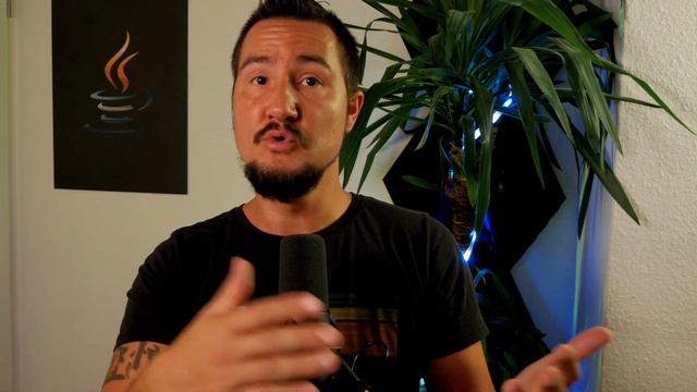 Sequenced Collections, Purity, and more at JavaOne - Inside Java Newscast #31 смотреть онлайн