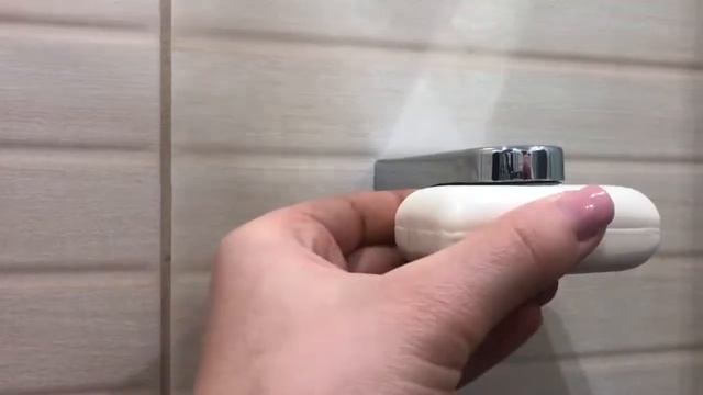 Самый быстрый обзор | Магнитная мыльница смотреть онлайн