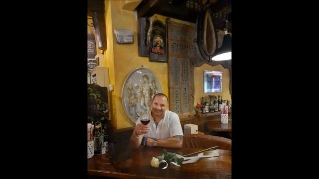 Ion Railean - Ангел мой !!! смотреть онлайн