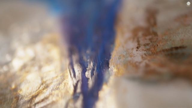 Canon EOS C70. Похмельный синдром. смотреть онлайн