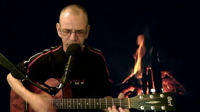 Веня Д'ркин. Герда. смотреть онлайн