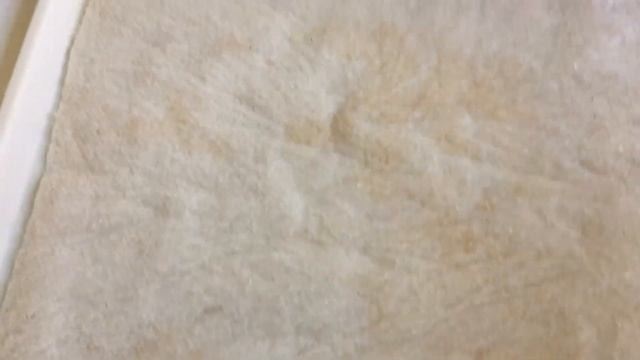 Мини фиалки. Как я ухаживаю за растениями смотреть онлайн