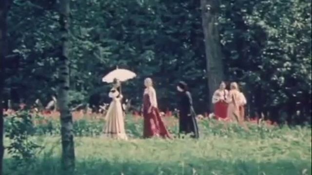 МИХАИЛ ЕФРЕМОВ. 