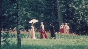 МИХАИЛ ЕФРЕМОВ. "Дубровский" (1988). Золотая Коллекция