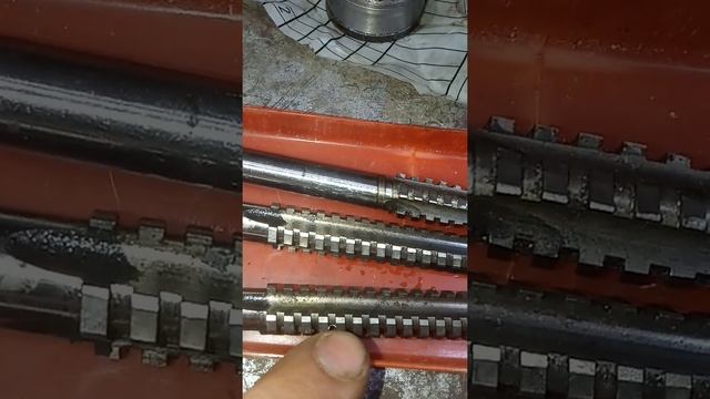 Метчики не стандарт. Прошу совета) смотреть онлайн