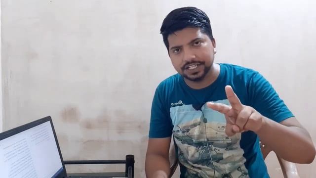 Vfs Global Latest updates | Estonia and France | List of all countries смотреть онлайн