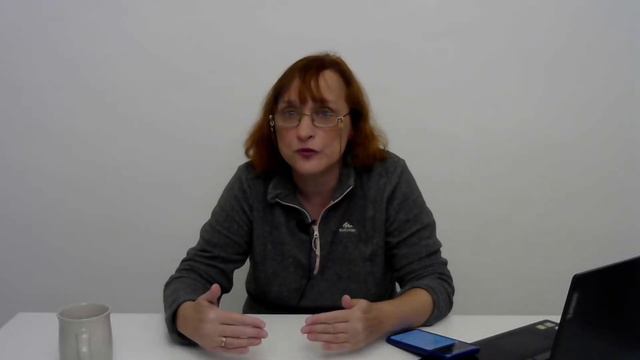 УСПЕШНОЕ ОБУЧЕНИЕ: Реальность и мифы #dislexia #education #advice #развитие