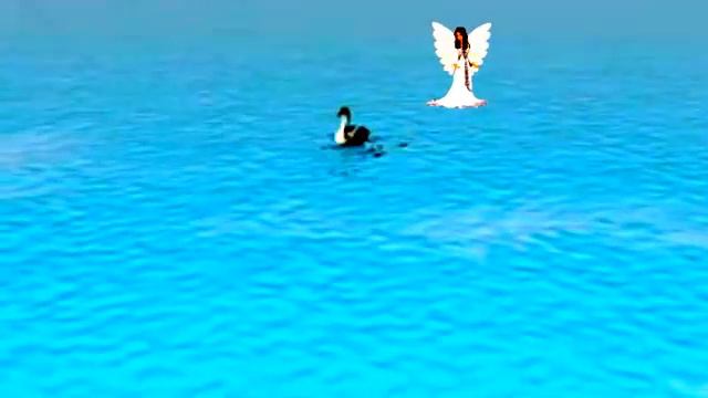 Мой первый выполненный урок в программе iClone смотреть онлайн