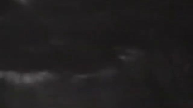 фильмы приключения Тарзан легенда смотреть онлайн