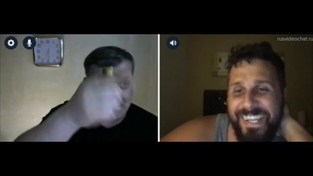 Гагаренко и История Чёрного моря | #СитуацияПалыч смотреть онлайн