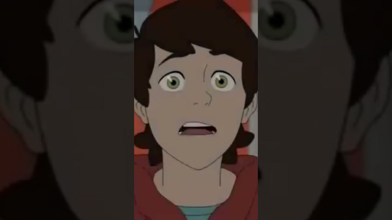 #acrossthespiderverse #spiderversemovie #marvel #wolverine #кино #deadpool #spiderman#xmen97 #film смотреть онлайн