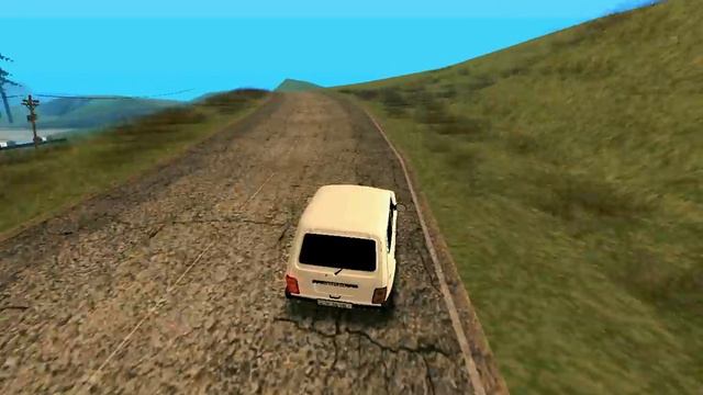 Hayastan KTA ARMENIA SERVER смотреть онлайн