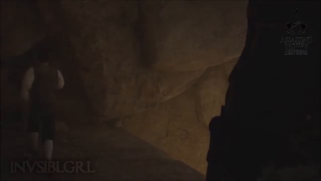 Assassin's Creed Unity - The Guillotine Gun.. HELL YEAH!! смотреть онлайн
