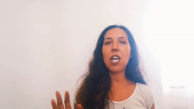 Desbloquea la PAZ INTERIOR!!! Que son los Shanti Mantras o Shanti Paath? смотреть онлайн