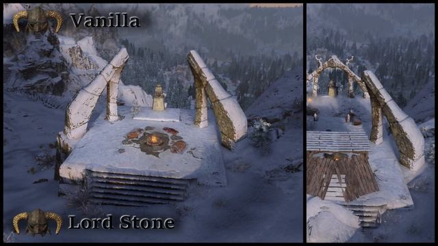 New Skyrim Mods - March 2022! (14 Reasons for Another Playthrough) смотреть онлайн