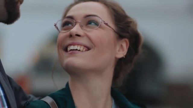 SHOWREEL. ЕВГЕНИЯ РОЗАНОВА. смотреть онлайн