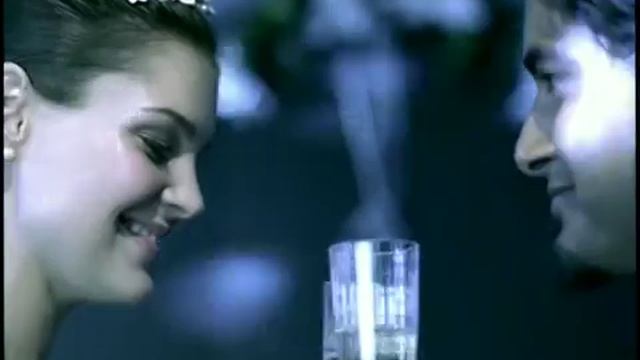 Sum 41 - Pieces (Official Music Video)