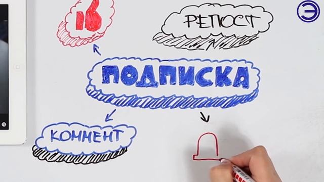 КАКОЙ REDMI КУПИТЬ В 2019 ??? смотреть онлайн