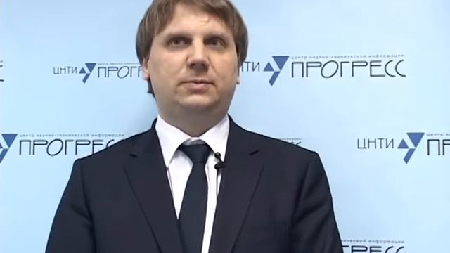 Организация проектных работ смотреть онлайн