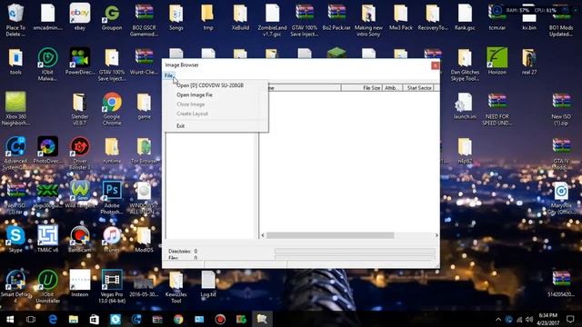 How to Put ISO games on Your RGH/JTAG смотреть онлайн