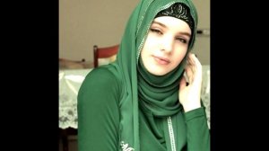 Тамила Сагаипова - Мой Нанак (Лезгинка)