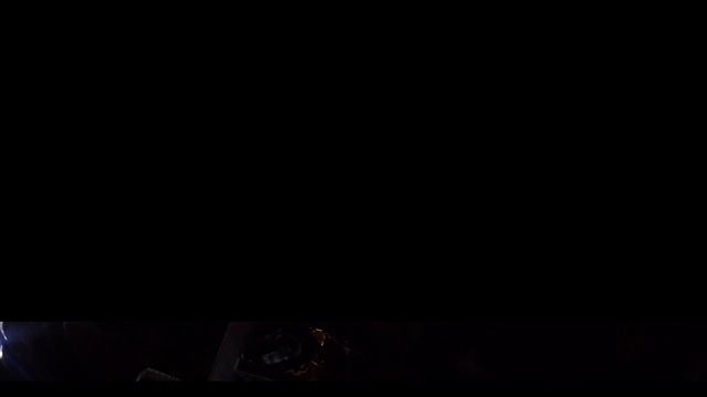 Pacho Birthday Live Set (Trailer)