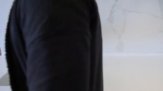 ОДИН ПРОЕКТ КУХНИ В СТИЛЕ МИНИМАЛИЗМ - ДВА ВОПЛОЩЕНИЯ смотреть онлайн