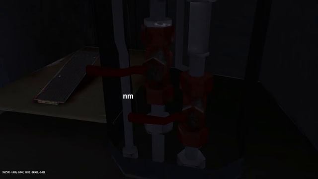 Запуск электропоезда ЭР2-1225 смотреть онлайн