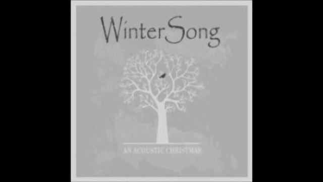 Wintersong sung by Denny Lloyd смотреть онлайн