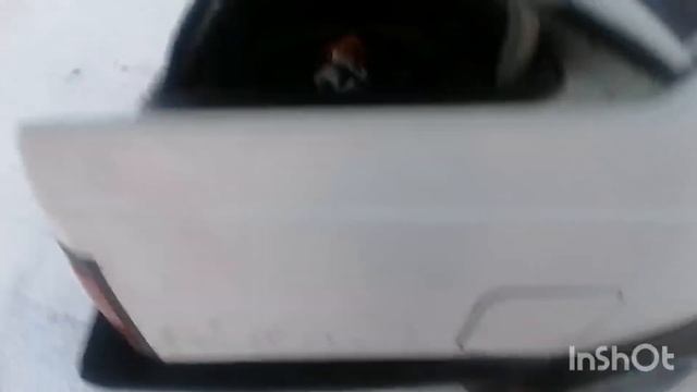 Тойота Карина  1985год. АА60.   3A-U  МКПП.