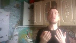 Яичная скорлупа - сама жизнь