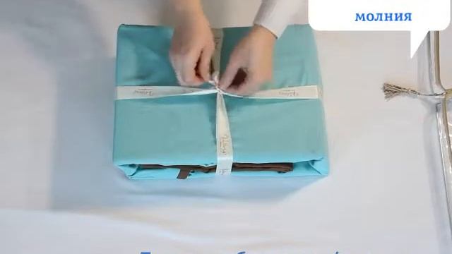 Постельное белье софткоттон МО 15 смотреть онлайн