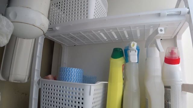 ФИКС ПРАЙС ИДЕИ || ТЕСТИРУЮ ТОВАРЫ ФИКС ПРАЙС для КУХНИ и не ТОЛЬКО || 5 товаров ФИКС ПРАЙС для ДОМ смотреть онлайн