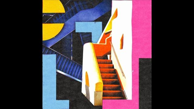 [FREE SAMPLE PACK] "heaven" - 90's x vintage type samples смотреть онлайн