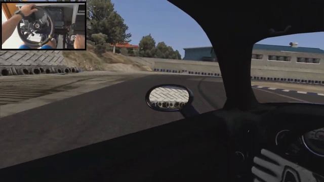 Download do Dodge SRT смотреть онлайн