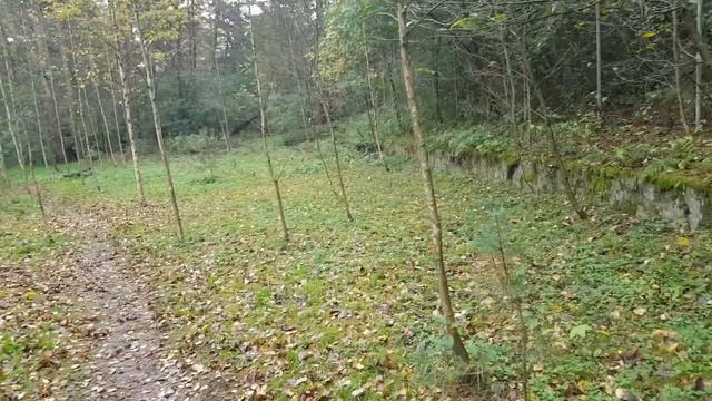 Демон или Бог смотреть онлайн