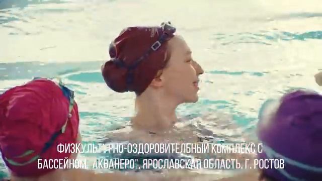 Национальные проекты. Демография