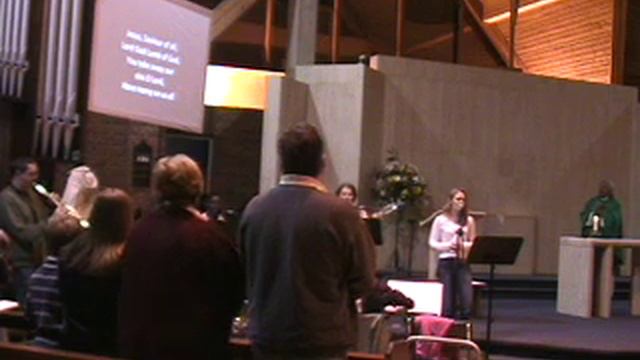 Gloria смотреть онлайн