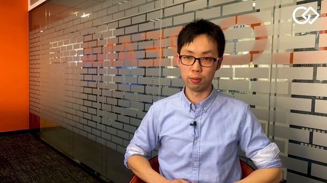 KUBERNETES et CONTENEURISATION ? Un PROJET de A à Z par OZITEM смотреть онлайн