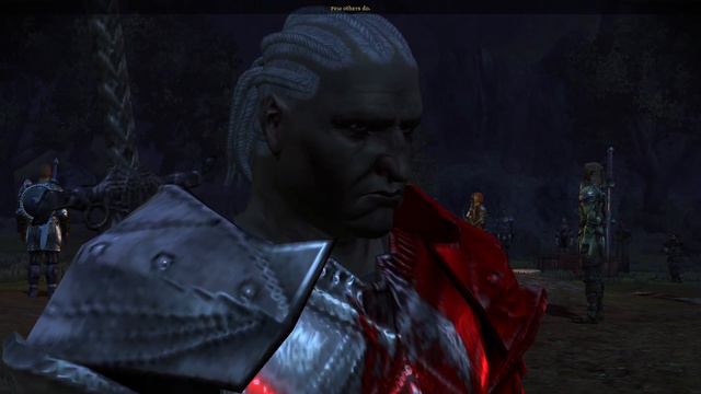 Dragon Age Origins 2023 06 03 23 35 19 смотреть онлайн