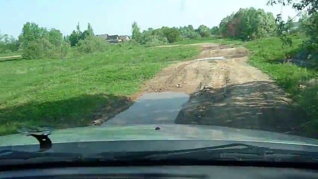 У турбазы "Бурый медведь" смотреть онлайн