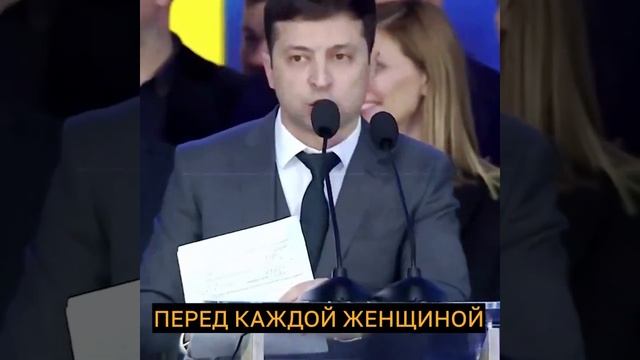 не так сложно быть человеком...... \ Вроде бы как все человеки !!! \ Тогда кто же ты? смотреть онлайн
