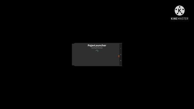 how to download minecraft java edition for android смотреть онлайн