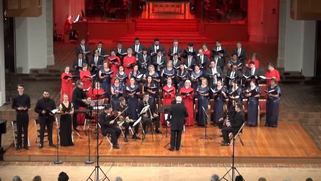 JANET JENNINGS: Anzacs: A Generation Lost in Legend смотреть онлайн