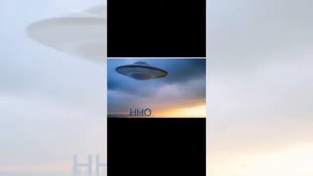 Что произошло 8 октября? смотреть онлайн