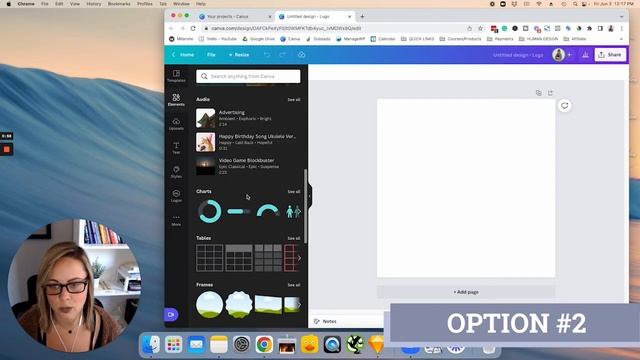 2 Ways to Crop a Photo into Circle (quick & easy) WITHOUT PHOTOSHOP смотреть онлайн