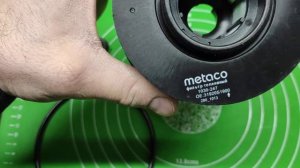 Топливный фильтр Hyundai Santa Fe TM замена аналог