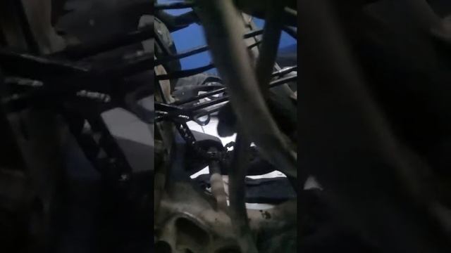 pasang ring piston honda spacy karbu смотреть онлайн